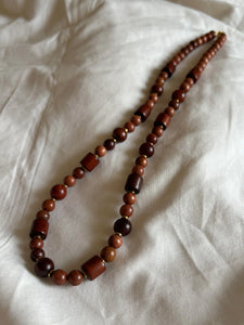 FARRAH NECKLACE