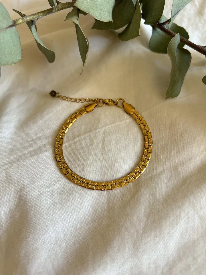 QUINN BRACELET