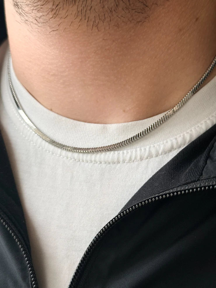 REESE NECKLACE