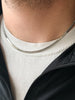 REESE NECKLACE