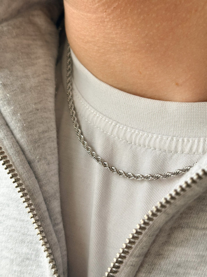 ARIA NECKLACE