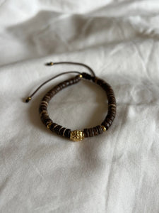 CHERYL BRACELET