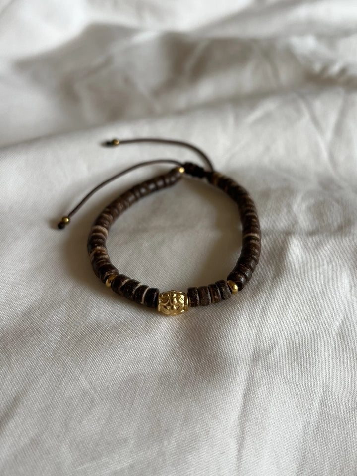 CHERYL BRACELET