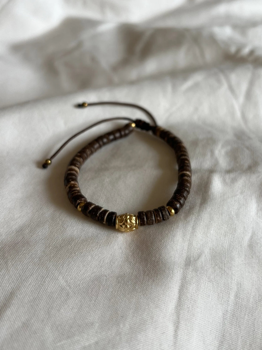 CHERYL BRACELET