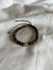 CHERYL BRACELET