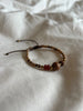 OLIVIA BRACELET