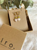 ELLA EARRINGS