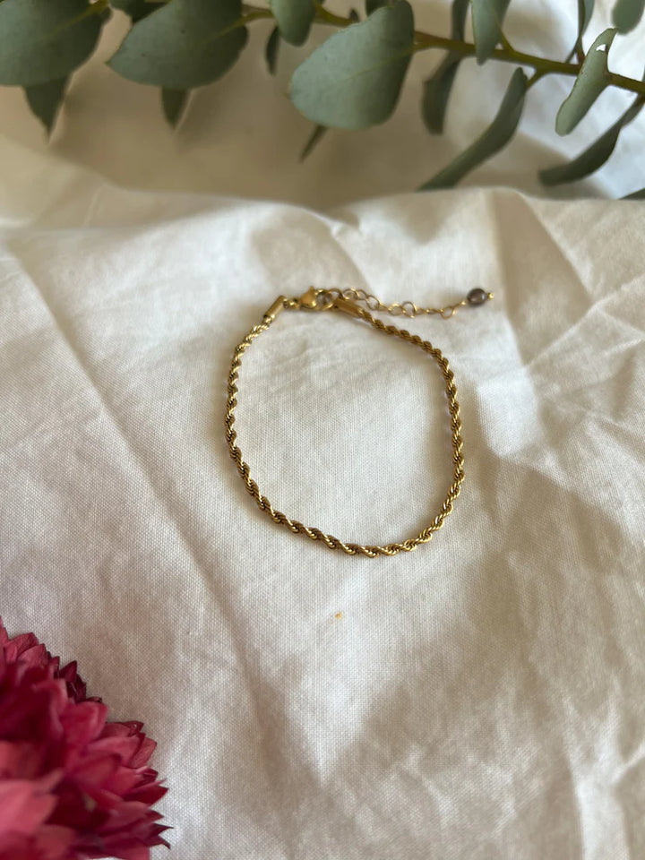 LANA BRACELET