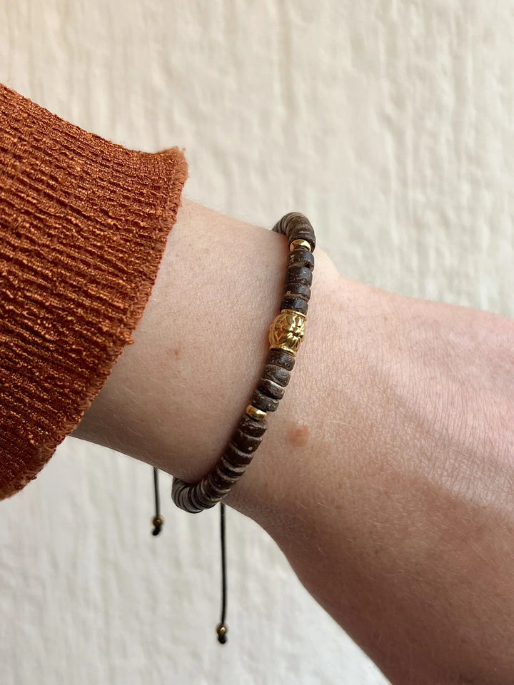 CHERYL BRACELET