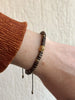 CHERYL BRACELET