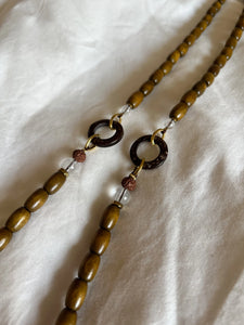 FAYE NECKLACE