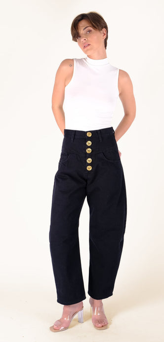 MARY BLACK S/W
