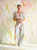 SERA TROUSERS