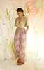FLORENCE TROUSERS