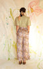 FLORENCE TROUSERS