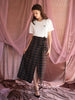 DAVY SKIRT