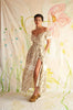 MANDALENA DRESS