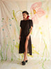ROSA DRESS