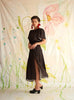 ROSA DRESS