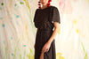 ROSA DRESS