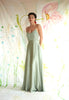 BALLERINE DRESS MINT