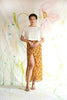 CHIARA SKIRT