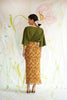 CHIARA SKIRT