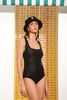 GUAVA BODY BLACK