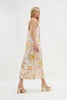 TERESA DRESS BABY PINK
