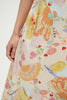 TERESA DRESS BABY PINK