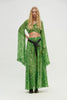 BEE TOP GREEN
