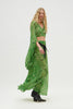 BEE TOP GREEN