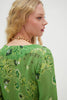 BEE TOP GREEN