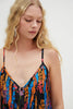 SEATTLE DRESS BLACK