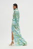 KARINA SKIRT MINT
