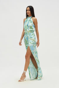 GIOVANNA TOP MINT