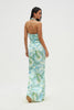 GIOVANNA TOP MINT