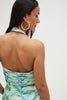 GIOVANNA TOP MINT