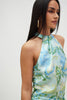 GIOVANNA TOP MINT