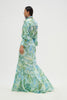 ARIEL SKIRT MINT