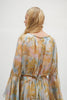 SONIA TOP SKY BLUE
