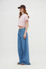 NALA TOP PINK