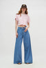 NALA TOP PINK