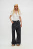 ROCIO TOP WHITE