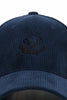 BATIDA HAT BLUE