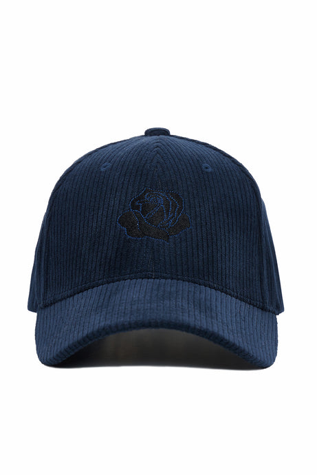 BATIDA HAT BLUE