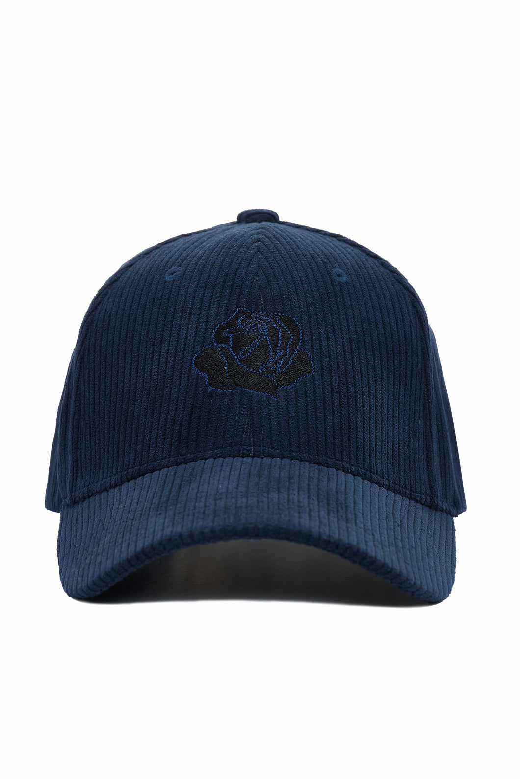 BATIDA HAT BLUE