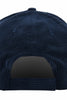 BATIDA HAT BLUE