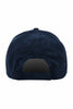 BATIDA HAT BLUE