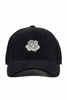 BATIDA HAT BLACK